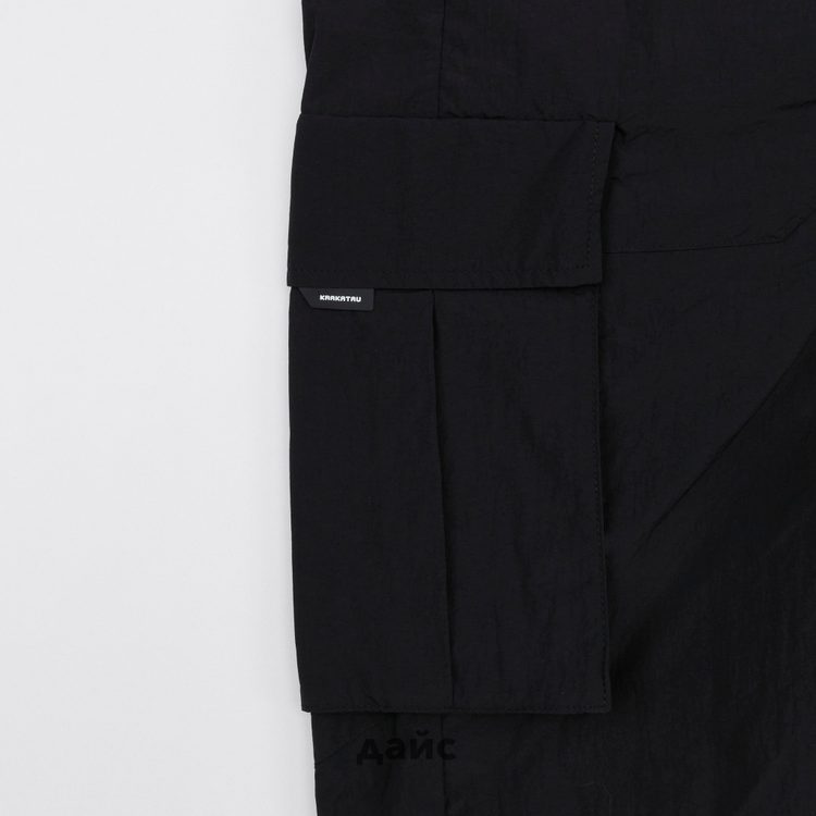 Брюки мужские Krakatau Vanth Cargo артикул:Rm202-1 - купить в магазине Дайс