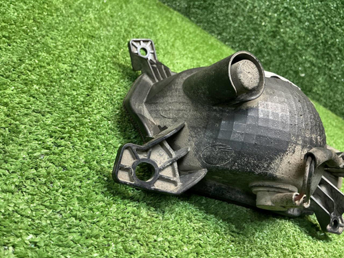 ПТФ центральный Changan CS55PLUS (2021-2024)