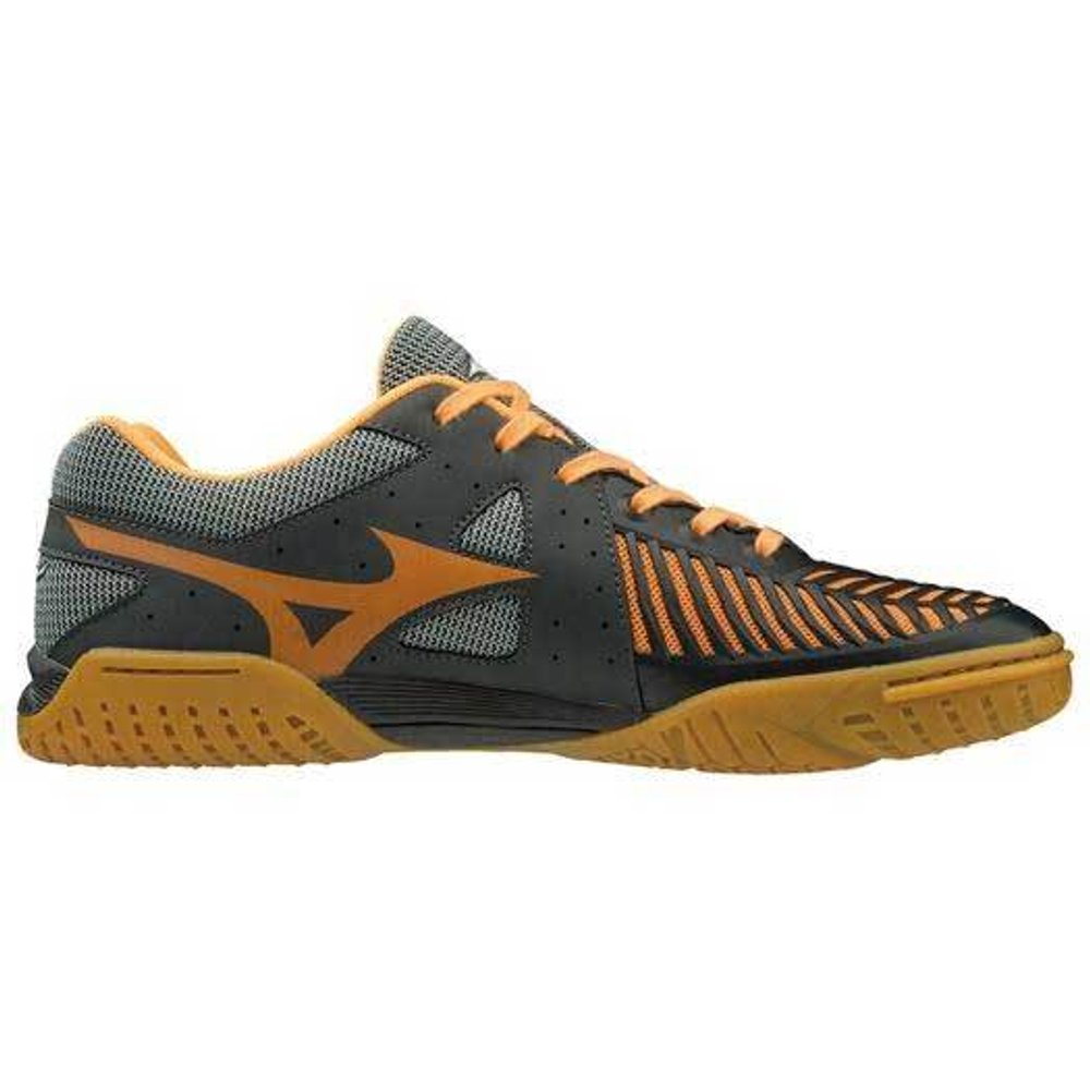 Mizuno z2 deals