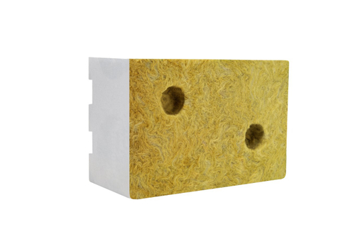 Субстрат 100*150*65мм (Огурец)