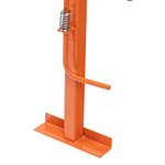 Бетоносмеситель Сибртех БСН-180П