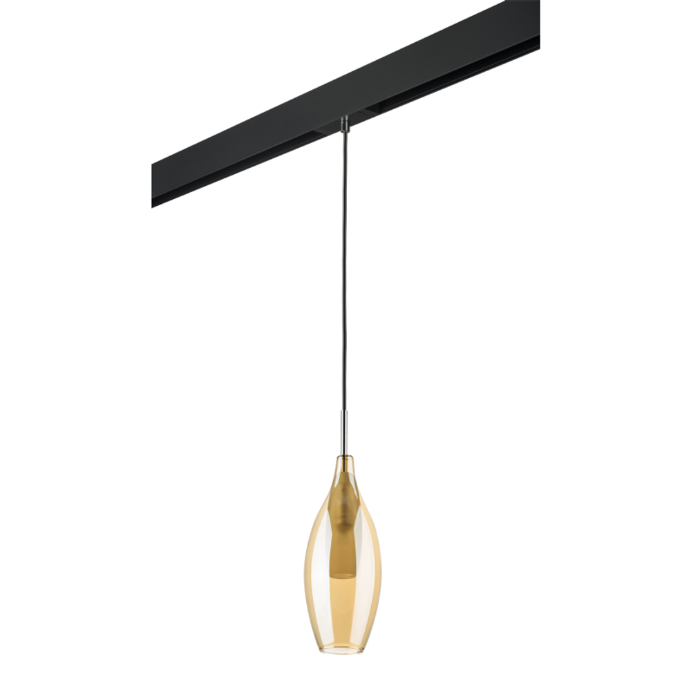 Подвесной светильник Lightstar Pentola PRO803023