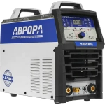 Aurora СИСТЕМА 200 AC/DC ПУЛЬС аппарат аргонодуговой сварки 2 поколения 7332249