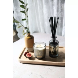 Max Benjamin - Ароматический диффузор French Linen Water 150 мл / артикул   RB-D02  / GTIN 5391533716984