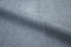 Шенилл Careless (Келес) 16