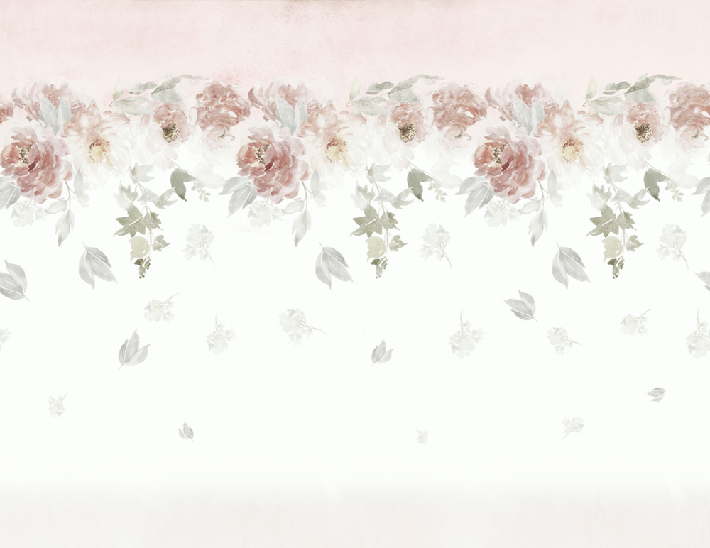 Коллекция LA FIORITURA