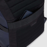 Рюкзак для ноутбука Piquadro Corner 2.0/Nero
