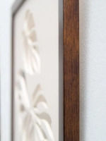 Панно на стену для интерьера