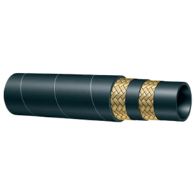 РВД 2SC DN 16 P=250