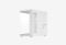 LAMP-ROB360W_0426605104725