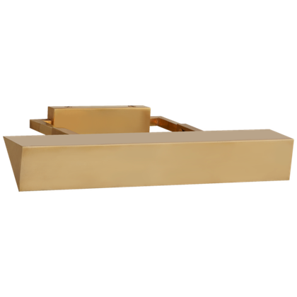 Светильник для картин Visual Comfort Langham Small Picture Light