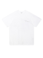 Футболка Кор. Рукав S/s Okniceok 01 T-shirt