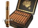 Drew Estate Tabak Especial Toro Medio