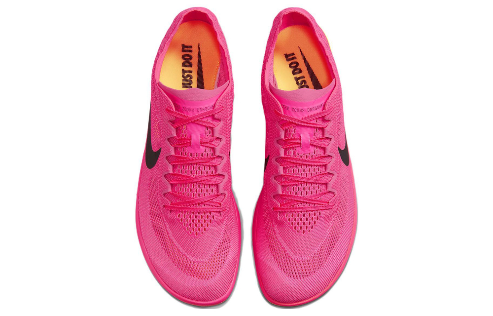 Кроссовки Nike Zoomx Dragonfly