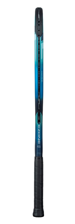 Теннисная ракетка Yonex New EZONE Feel (250g)