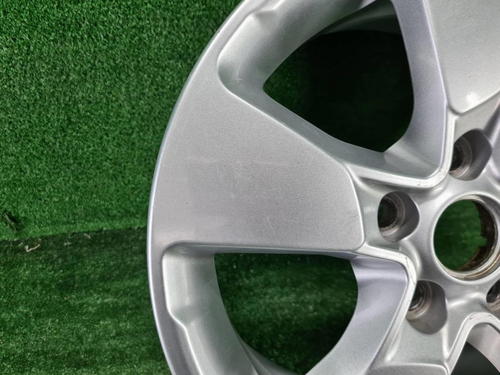 Диск литой R16 Kia Soul 2 PS (2013-2019)