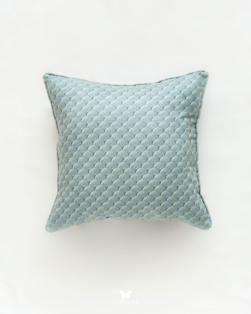 Декоративная подушка в персидском стиле Negar Gilehva Hermodr 130220380 Иран