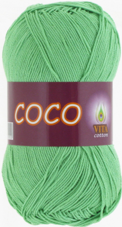 Coco Vita