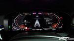 BMW 5 Series (G30) 520i M Sports (10.2021)