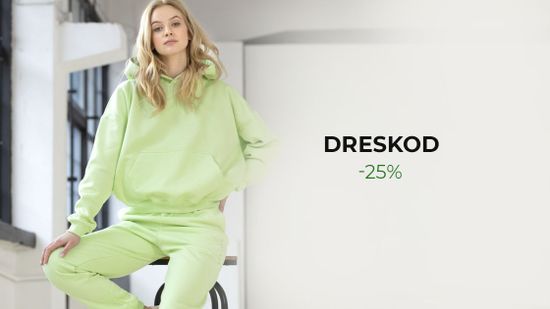 🏙️ В ритме большого города с Dreskod! 🎶