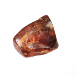 Галтовка янтарь микс асс.