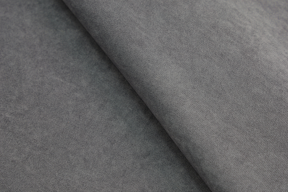 Велюр Juicy (Джуси) 89