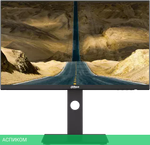 Монитор Dahua DHI-LM24-P301A