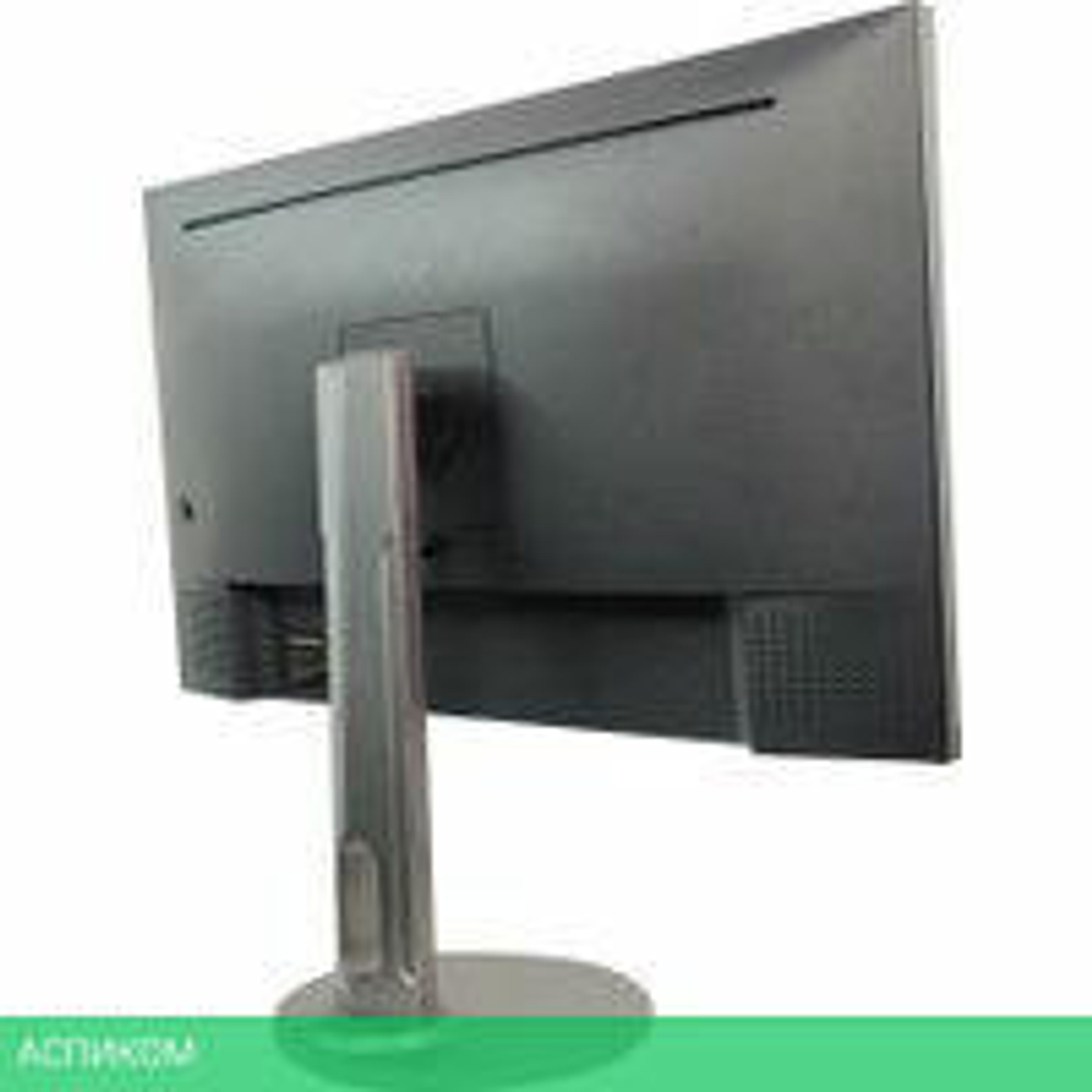 Монитор Digma Progress 27P705Q