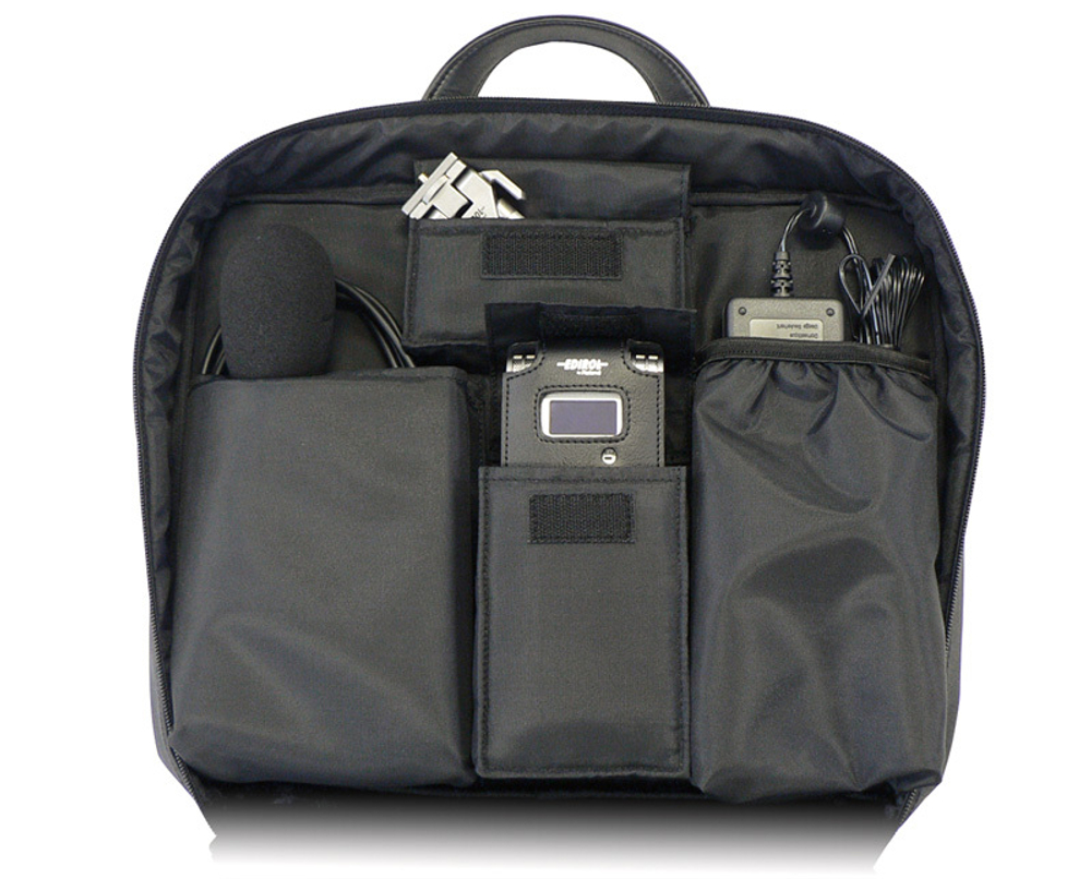 ROLAND CB-R09S сумка для R-09(HR)