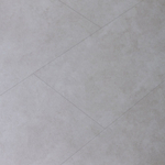 Кварц-винил SPC Amadei Redstone 4 мм R1915 БЕТОН БОФОРТ 1.8 м2