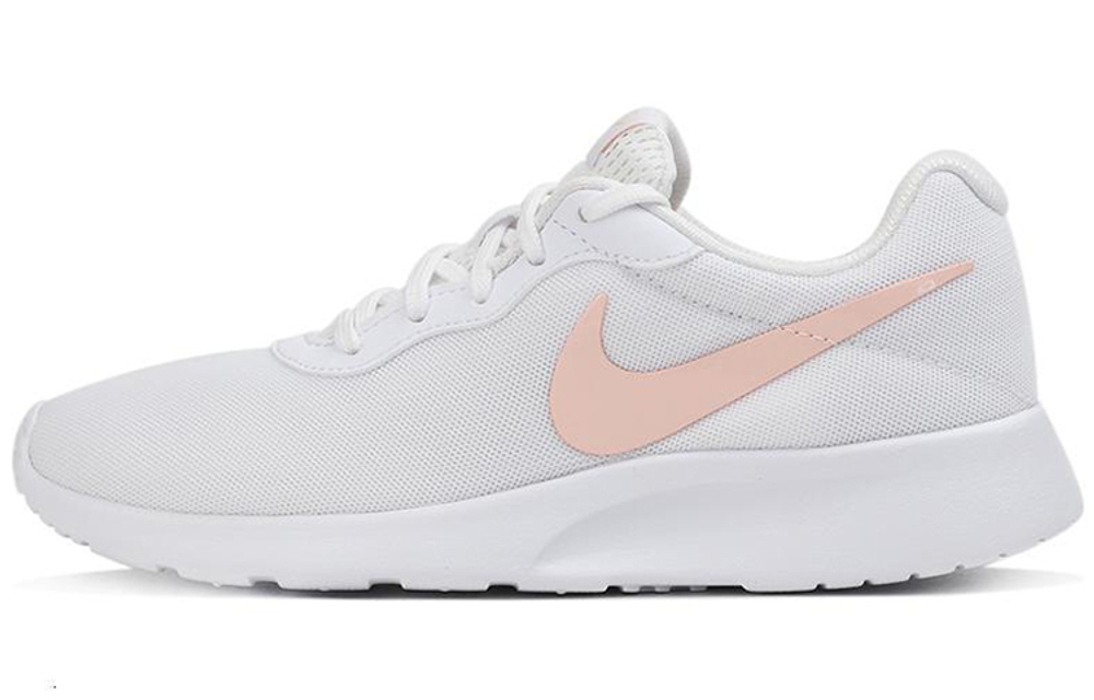 Кроссовки Nike Tanjun (Женская размерная сетка)