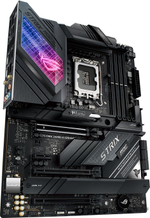 Материнская плата ASUS ROG STRIX Z690-E GAMING WIFI