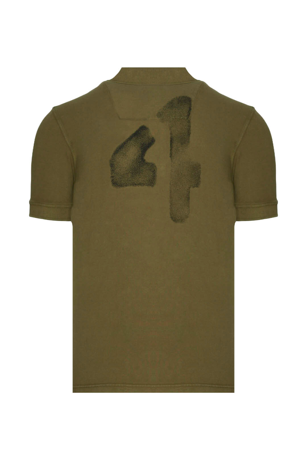 ПОЛО Aeronautica Militare