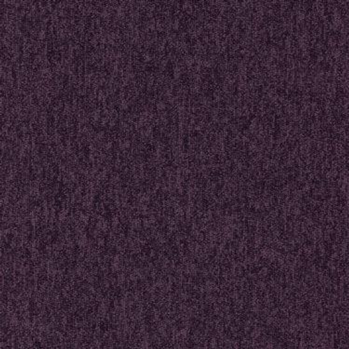 Ковровая плитка Modulyss Step Xtra 45F