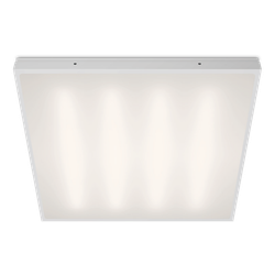 Светильник WOLTA PRO МЕДИК ДВО08-36-001-4К 36Вт 4000К IP65 Матовый