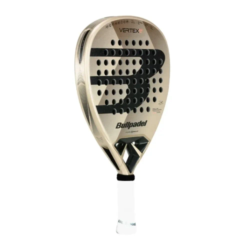 Ракетка для падел тенниса BULLPADEL VERTEX WOMAN 25