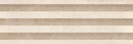 Настенная плитка Pompeya Ozone Bone