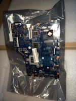 Материнская плата для ноутбука Lenovo G510 VIWGQ/VIWGS LA-9641P HM86 PGA945 W8P DCQC R5 M230 37W JET 1G (90005749), оригинал