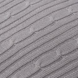 Подушка декоративная Gipfel Velina 43142 45х45 см