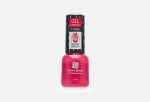 BRIGITTE BOTTIER Лак для ногтей GEL FORMULA тон 01 прозрачный, 003