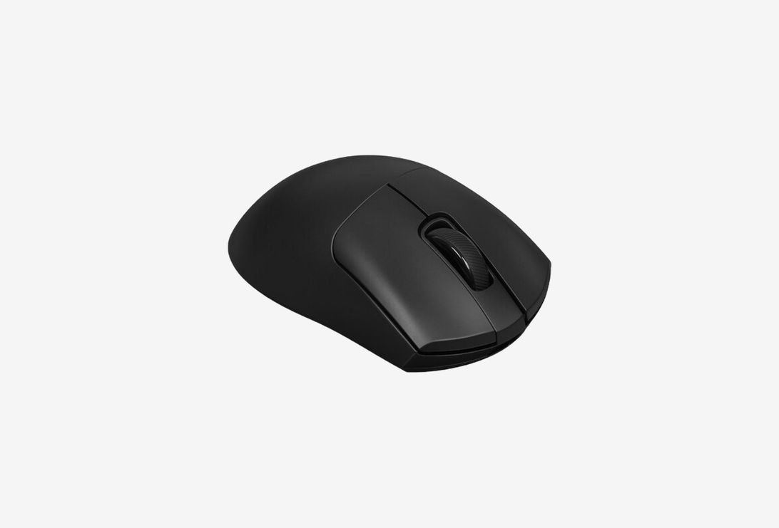 ARDW-HRY3395-BK_0226327100906