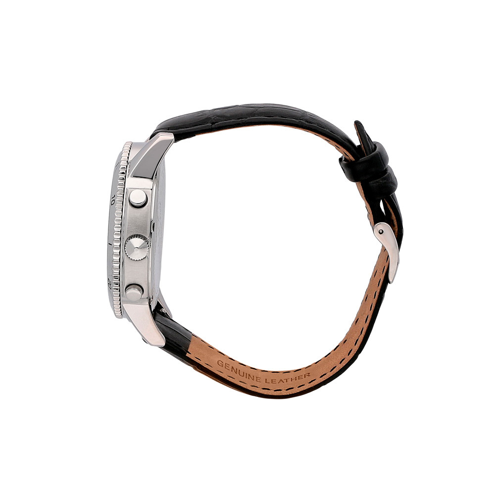Trussardi R2471617006