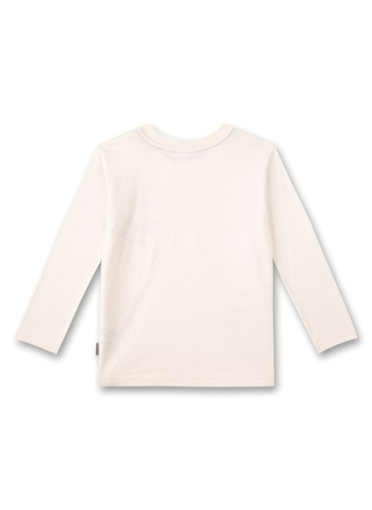 Футболка Sanetta Kidswear 126463 18010