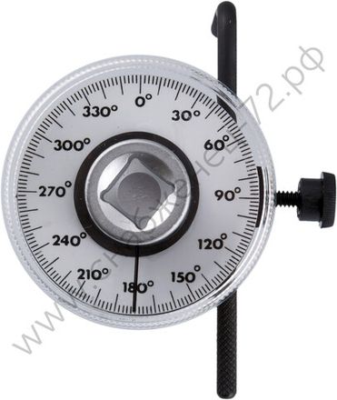 Диагностическое гаражное оборудование