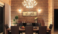 Люстра 2097/50