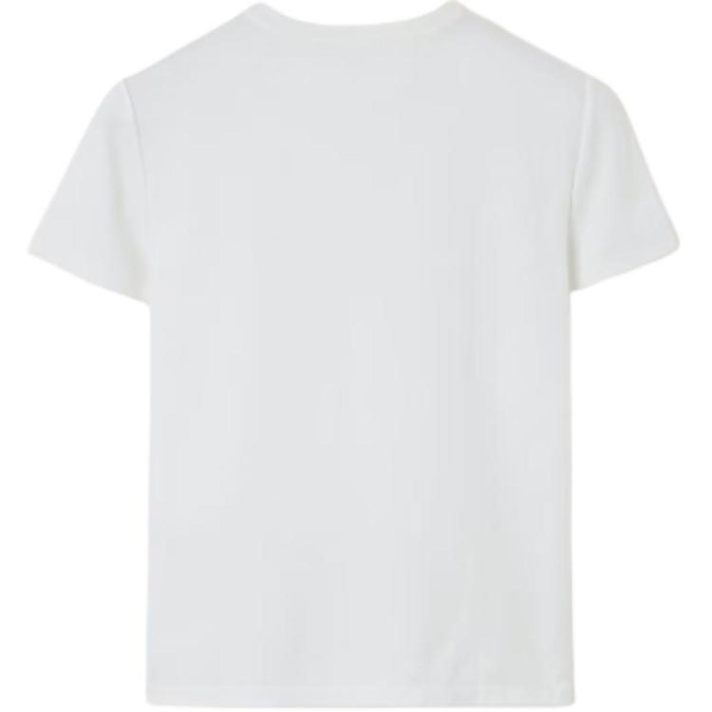 Футболки Loro Piana T, FAO5498-1005