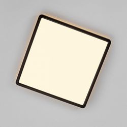 Накладной светильник Citilux Norma CL748K301