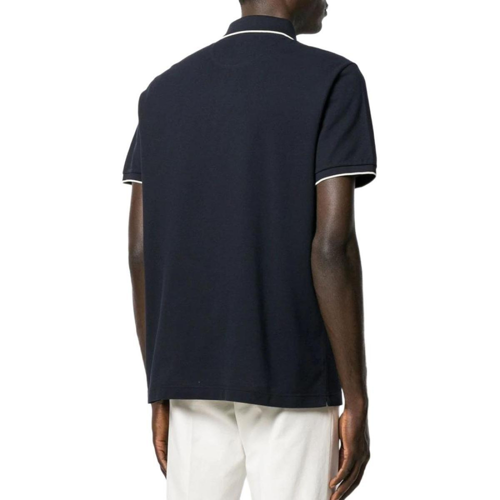 Рубашки Loro Piana Polo, FAI0485W000