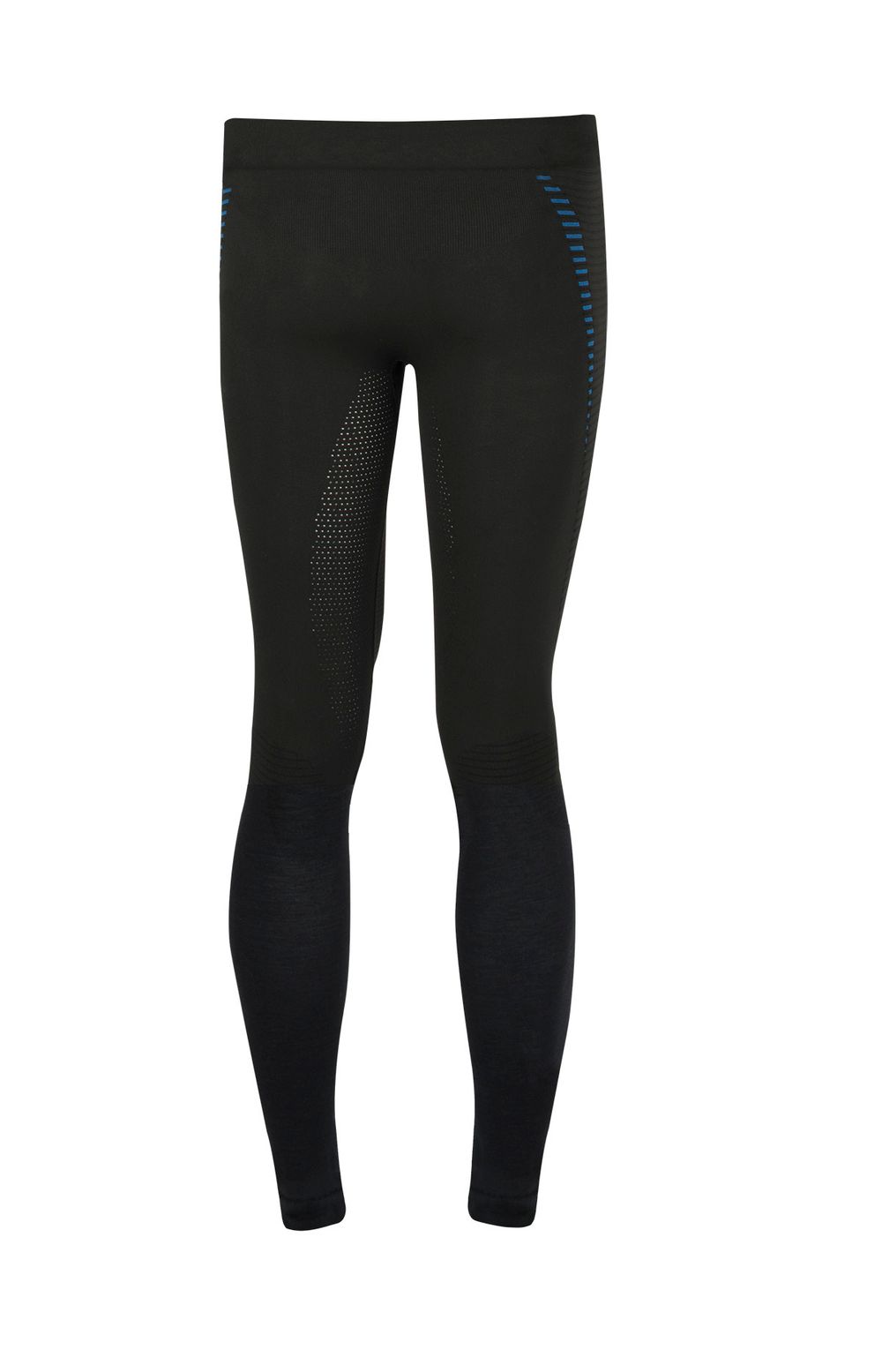 Компресионное белье Lenz низ мужское