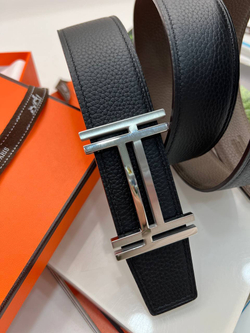 Ремень Hermes